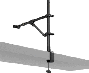 SMALLRIG 4304 Desktop Overhead Photography / Live Streaming Bracket