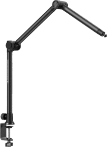 SMALLRIG 4324 Desk Overhead Photography / Live Streaming Bracket