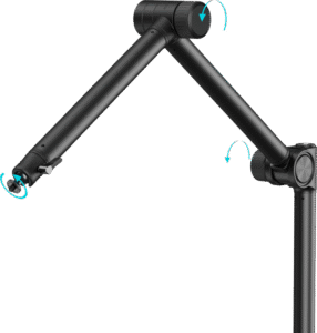 primarily used to connect devices such as phones