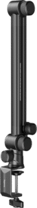 SMALLRIG 4303 Microphone Boom Arm Desk Mount