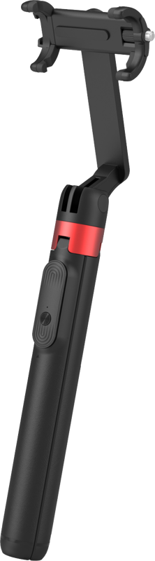 offering wide compatibility.