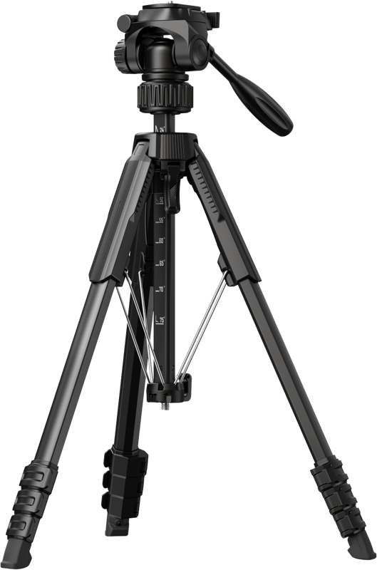 SMALLRIG 5351 Stalite AP-21 Portable Photo Tripod