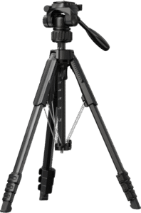 SMALLRIG 5351 Stalite AP-21 Portable Photo Tripod