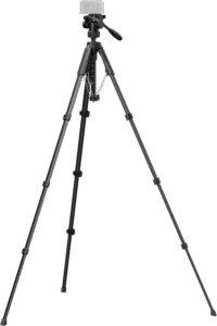 SMALLRIG 5351 Stalite AP-21 Portable Photo Tripod