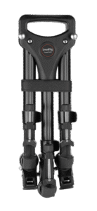 SMALLRIG 3986 Universal Tripod Dolly