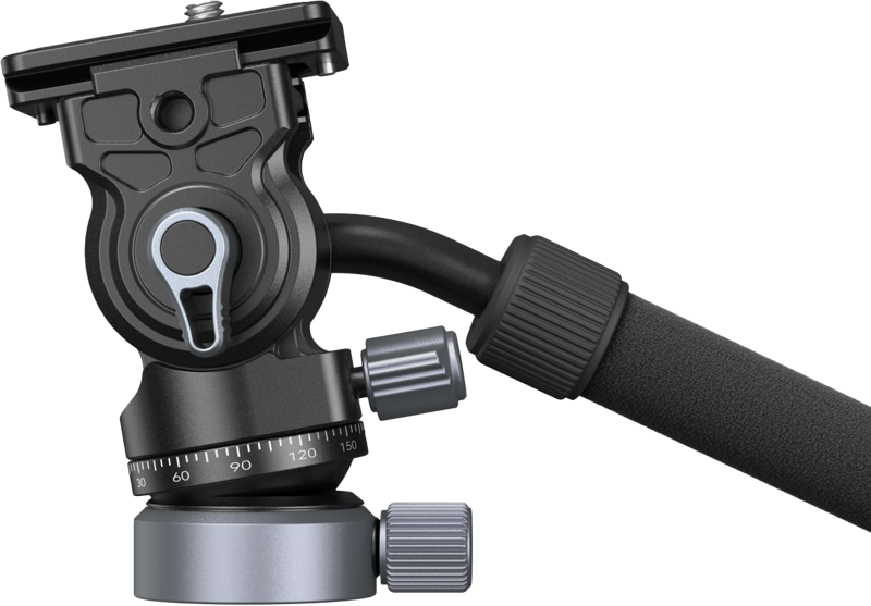 and weighs only 350g to bear as much as 4kg.