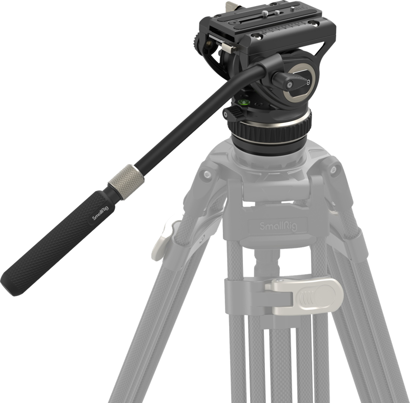 featuring an adjustable step-less damping system