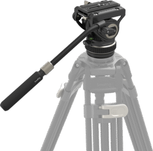 SMALLRIG 4165 Video Head