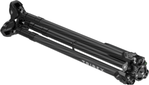 offering swift and convenient operation. Featuring X-Clutch hydraulic technology