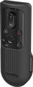SMALLRIG 5207 SR-RG2 Wireless Remote Controller