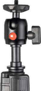 SMALLRIG 4379 Light Stand RA-S200