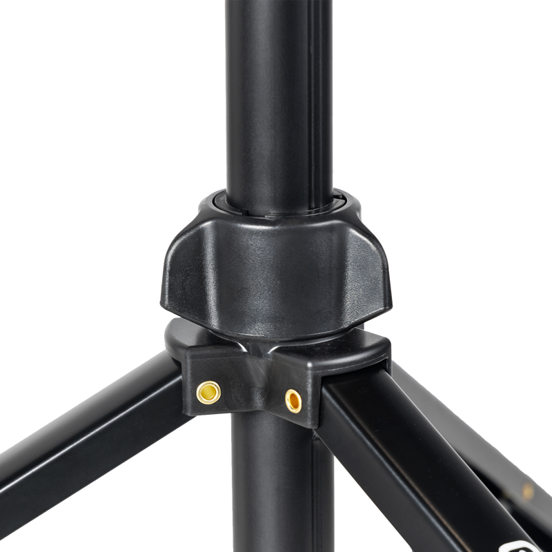 SMALLRIG 4379 Light Stand RA-S200