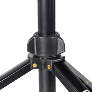 SMALLRIG 4379 Light Stand RA-S200