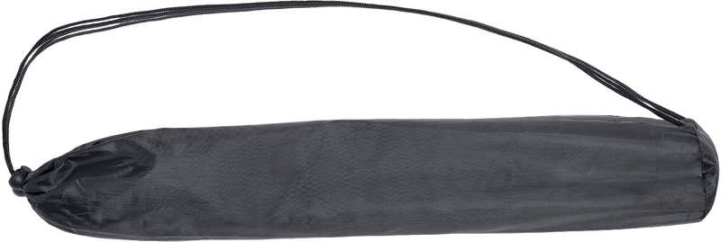 SMALLRIG 4379 Light Stand RA-S200