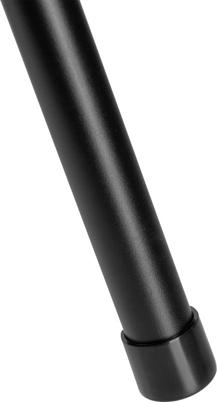 SMALLRIG 3737 RA-S280 Light Stand Air Cushioned with Arm