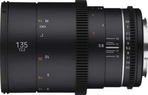 without having to concern themselves about image quality