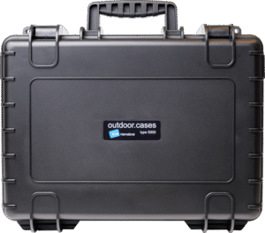 SAMYANG 6 KIT 14/24/35/50/85/135 VDSLR MK2 Canon EF + Hardcase