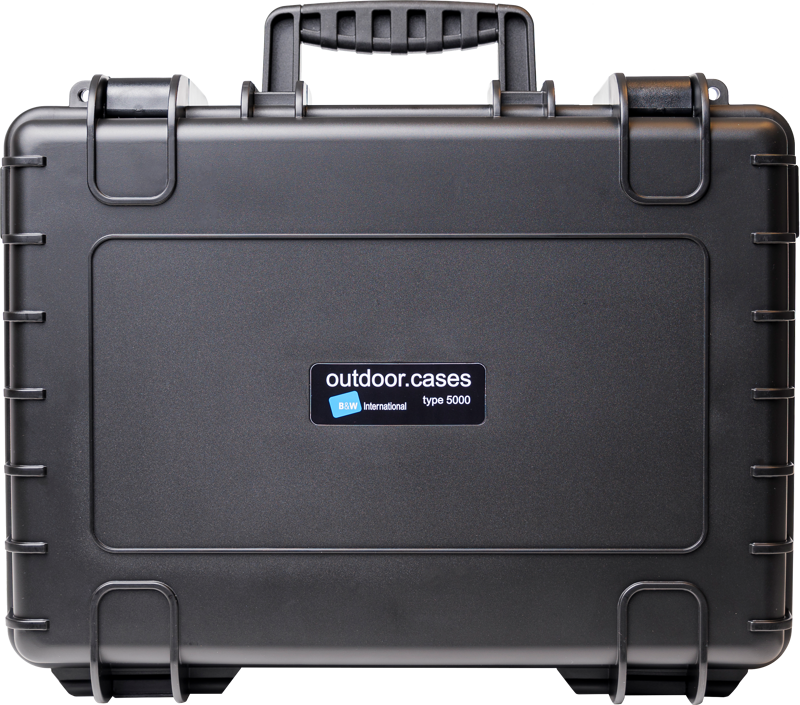 SAMYANG 6 Kit 14/24/35/50/85/135 VDSLR MK2 Sony FE + Hardcase