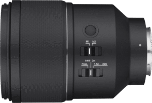 SAMYANG AF 135mm F/1.8 Sony FE