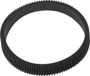 SAMYANG Cine Kit for E-Mount