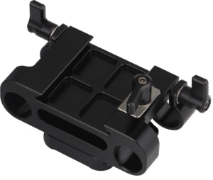 SAMYANG Cine Kit for E-Mount