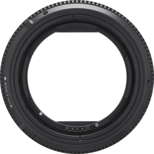 SAMYANG V-AF MF Adapter