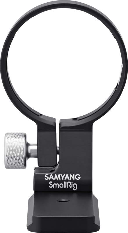 SAMYANG Tripod Mount Ring
