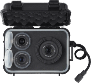 SAMYANG Remaster Slim