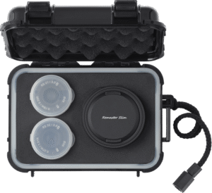 SAMYANG Remaster Slim