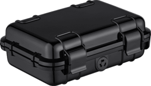 SAMYANG Remaster Slim