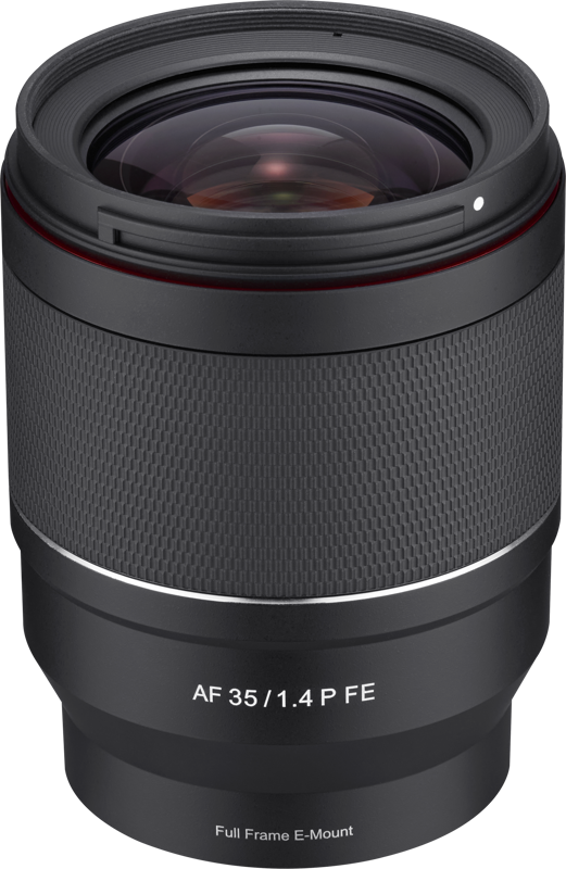 designed to deliver high-end performance and professional quality at an affordable price.