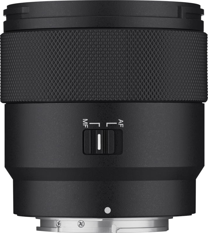 SAMYANG AF 16mm F/2.8 P Sony E