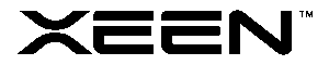 XEEN