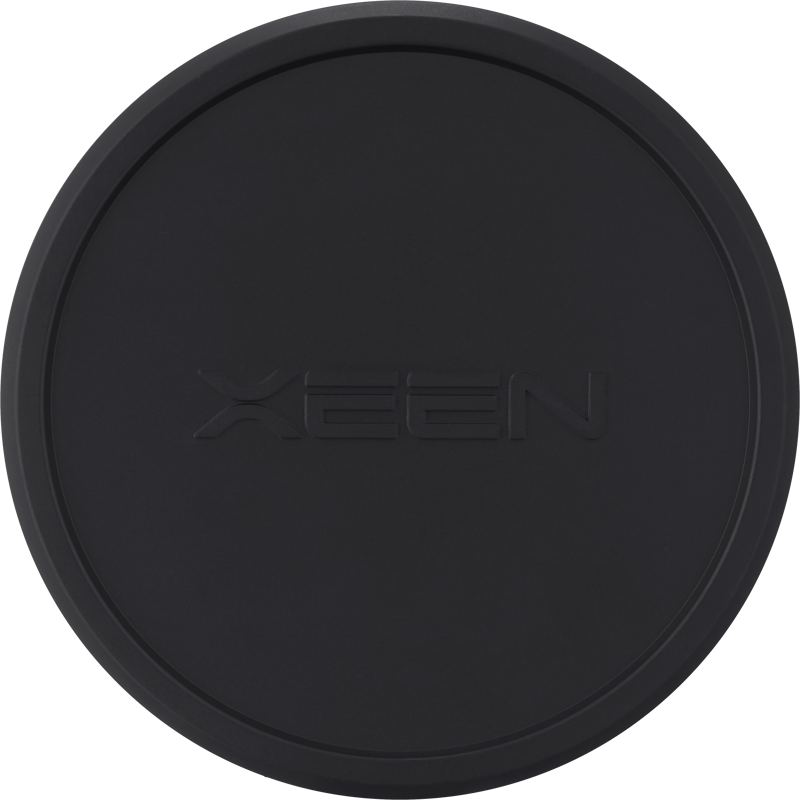XEEN Lens Cap (CX-114)