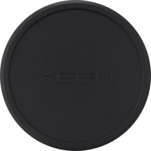 XEEN Lens Cap (CX-114)