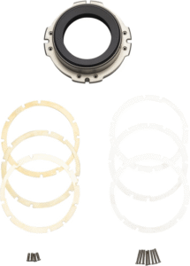 XEEN Exchangable Mount Kit PL For 14mm