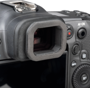 THINK TANK Hydrophobia eyepiece Canon EP-R3