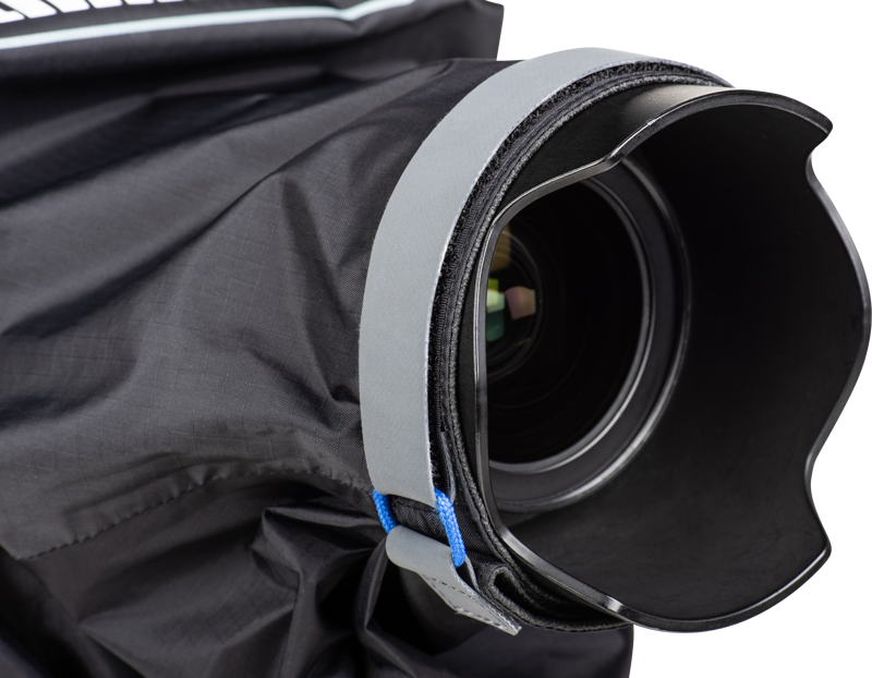 THINK TANK Emergency Rain Cover (Small)