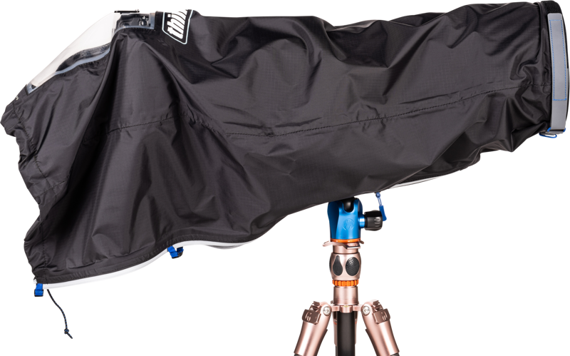 THINK TANK Emergency Rain Cover (Large)