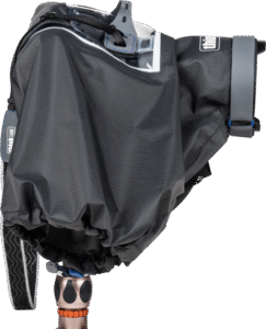THINK TANK Hydrophobia D 24-70 V3