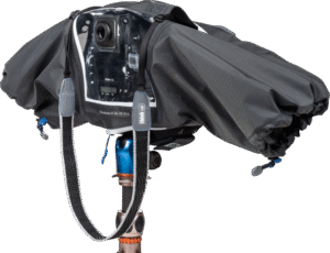 THINK TANK Hydrophobia D 24-70 V3