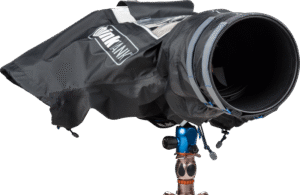 THINK TANK Hydrophobia DM 300-600 V3