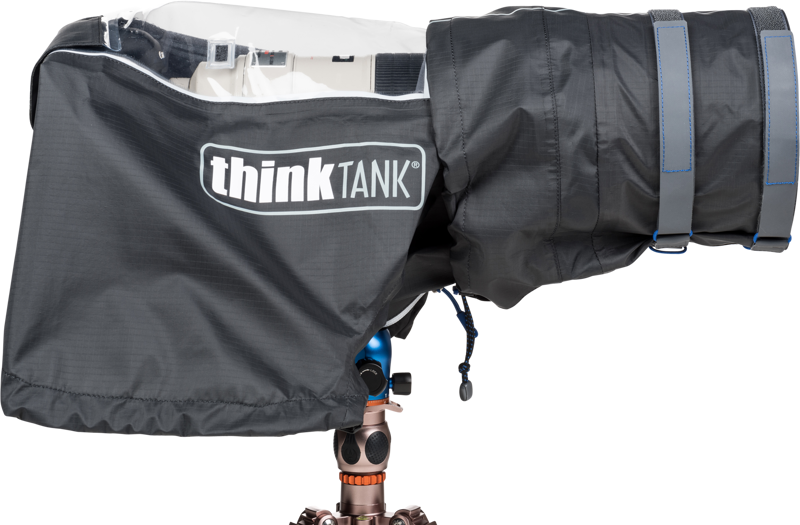 THINK TANK Hydrophobia DM 300-600 V3
