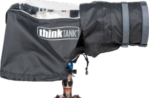 THINK TANK Hydrophobia DM 300-600 V3