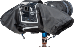 THINK TANK Hydrophobia DM 300-600 V3