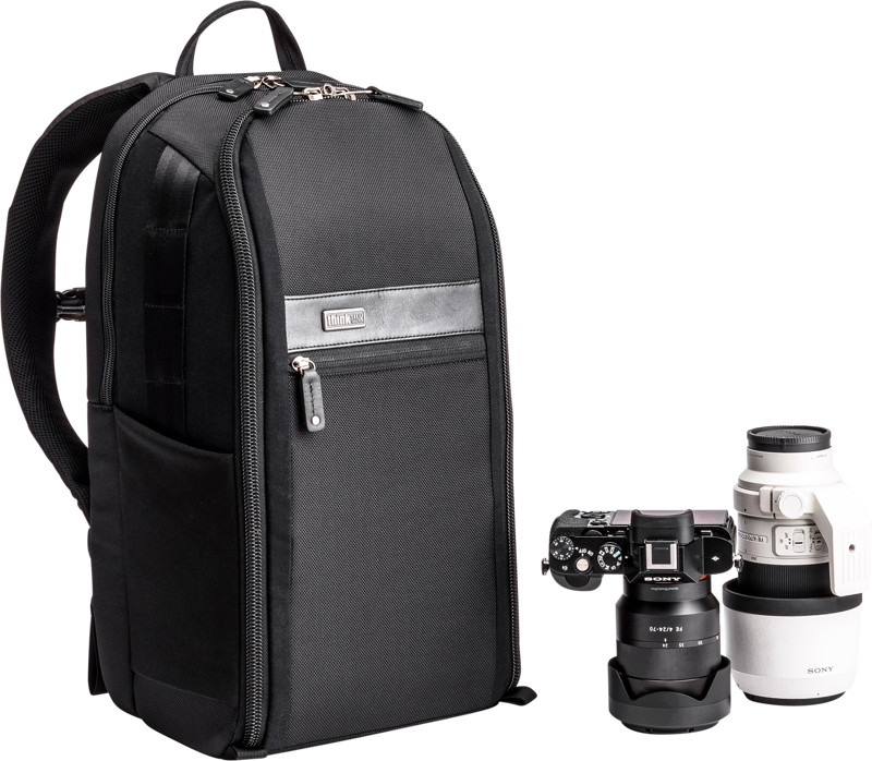 THINK TANK Urban Access Backpack 15