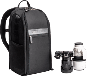 THINK TANK Urban Access Backpack 15
