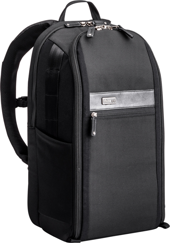 THINK TANK Urban Access Backpack 15