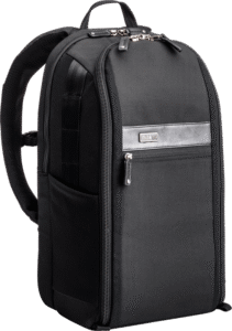 THINK TANK Urban Access Backpack 15