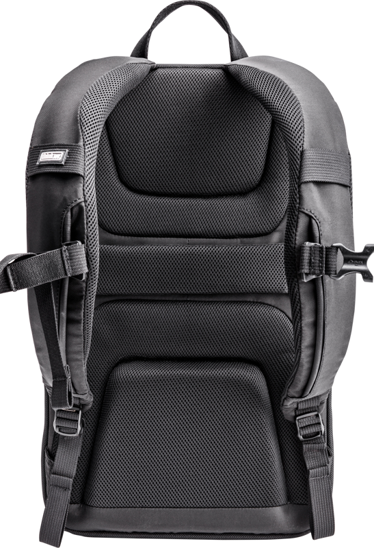 THINK TANK Urban Access Backpack 15